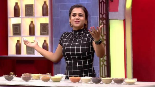 vj-manimegalai-exits-from-cooku-with-comali