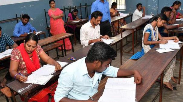 controversial-question-on-governor-in-group-2-examination-tnpsc