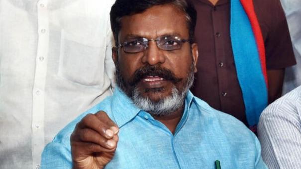 share-in-governance-power-vck-leader-thirumavalavan-s-social-media-post