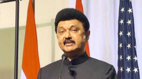 not-even-10-percent-deal-convert-on-eps-foreign-trip-for-investment-cm-stalin