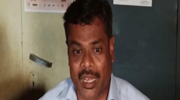 madhya-pradesh-school-headmaster-and-son-booked-for-fraud