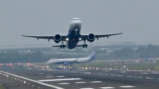 200-new-airports-in-india-says-minister