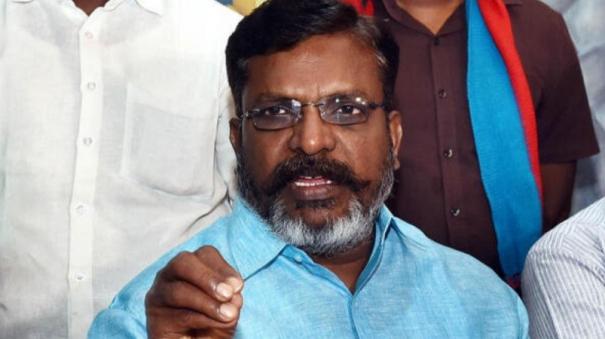 seeking-share-in-power-is-not-wrong-says-thirumavalvan