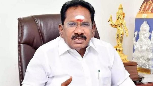 sellur-raju-about-alliance-parties-in-dmk-admk-rule