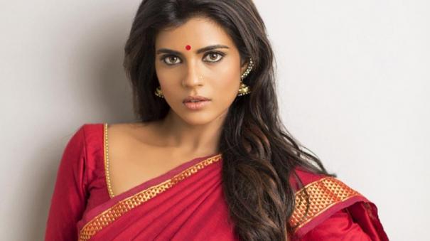 no-need-for-committee-like-hema-committee-in-tamil-cinema-aishwarya-rajesh