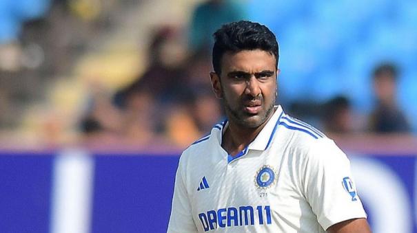 not-thinking-about-retirement-now-team-india-all-rounder-ashwin