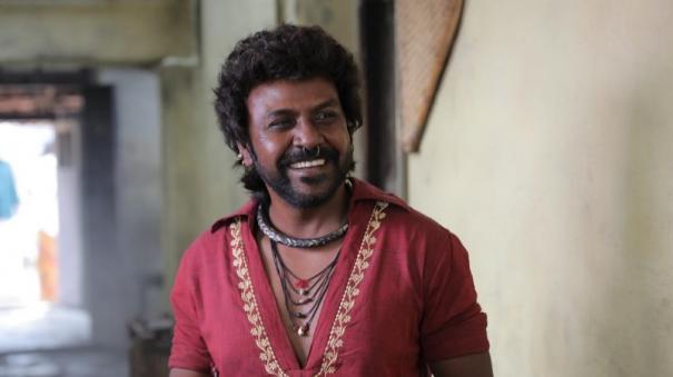 actor-raghava-lawrence-to-act-in-kill-remake