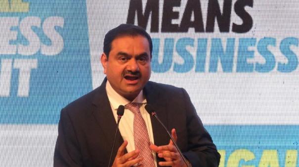 reinvest-2024-adani-commits-rs-4-05l-crore-to-renewable-energy-projects