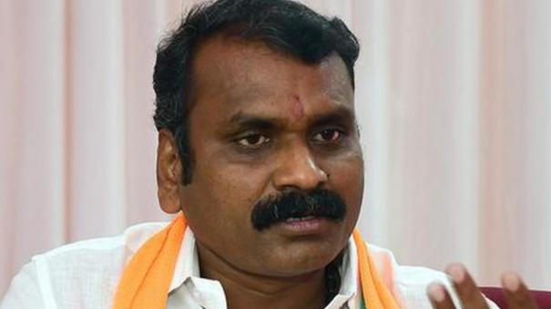 thirumavalavan-should-do-introspection-l-murugan