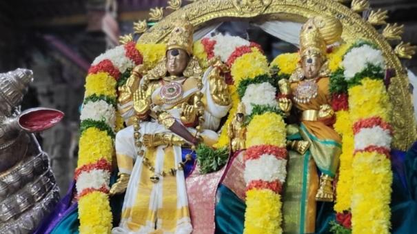 madurai-meenatchi-amman-temple-festival