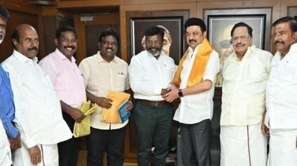 thirumavalavan-pressmeet-after-meeting-with-cm