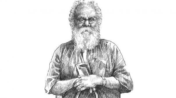 periyar-life-story-explained