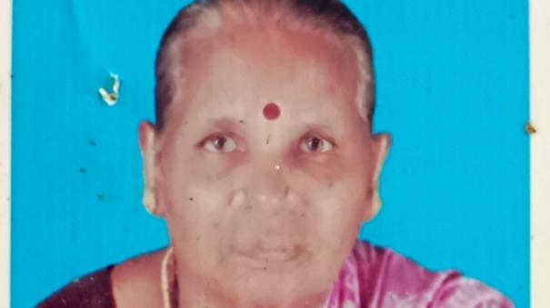 an-old-woman-who-was-alone-in-a-house-near-kalpakkam-was-killed