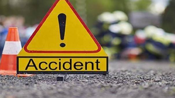 four-people-including-two-children-were-killed-on-road-accident-on-nellai