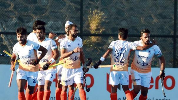 asian-champions-trophy-indian-hockey-team-beat-china