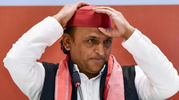 bulldozer-cant-be-justice-akhilesh-yadav-on-supreme-court-halting-demolitions