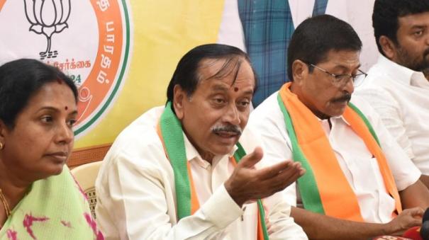 h-raja-slams-vck-liquor-ban-conference