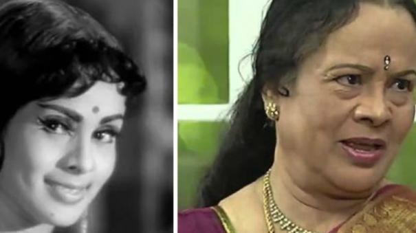 legendary-actress-shakuntala-passed-away