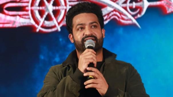 actor-jr-ntr-shares-about-his-wish-to-act-in-director-vetrimaran-direction