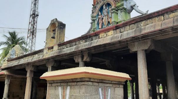 special-worship-at-perumal-temples