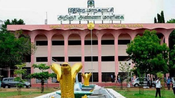 fighting-for-the-madurai-mayor-post