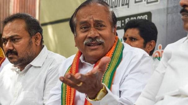 dravidian-policies-vijay-will-split-dmk-votes-h-raja