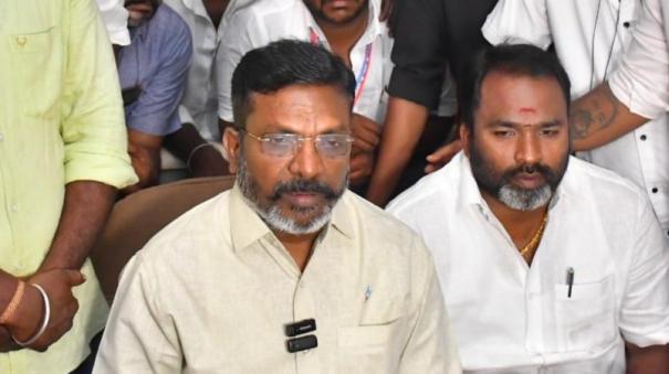 thirumavalavan-welcomes-vijay-politics