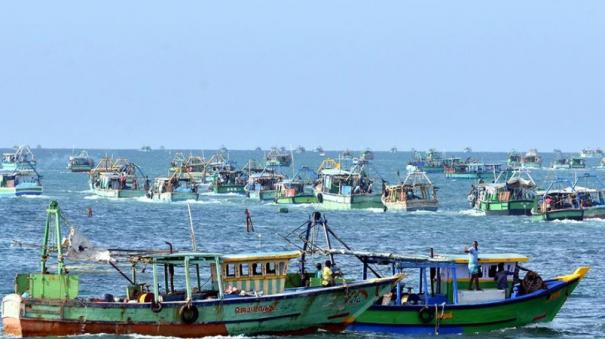 1-crore-penalty-for-tuticorin-fishermen