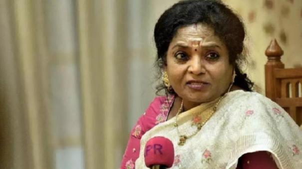 in-2026-people-will-write-the-verdict-for-the-dmk-regime-says-tamilisai