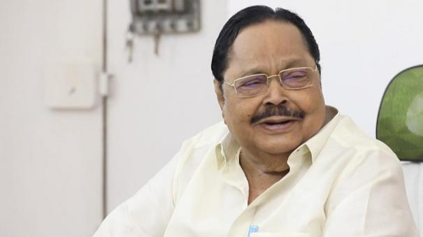 minister-duraimurugan-welcomes-youth-to-dmk