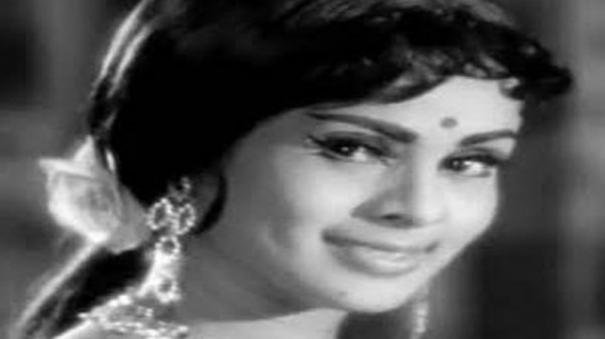 legendary-actress-cid-sakuntala-passed-away