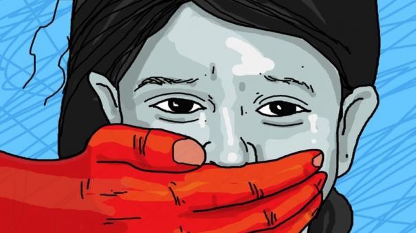 school-girl-sexually-assaulted-near-vandalur-people-beat-youth-and-handed-over-to-police