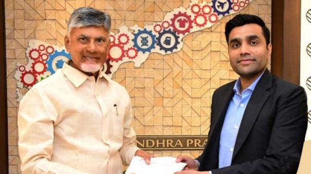 adani-group-donates-rs-25-crore-for-andhra-pradesh-flood-relief