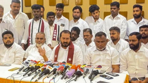 sri-lankan-govt-has-shaved-the-heads-of-tn-fishermen-and-it-is-a-shame-for-the-country-thamimun-ansari