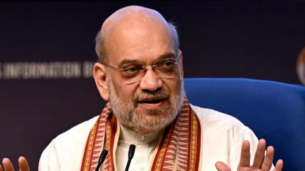 congress-pakistan-have-the-same-agenda-amit-shah