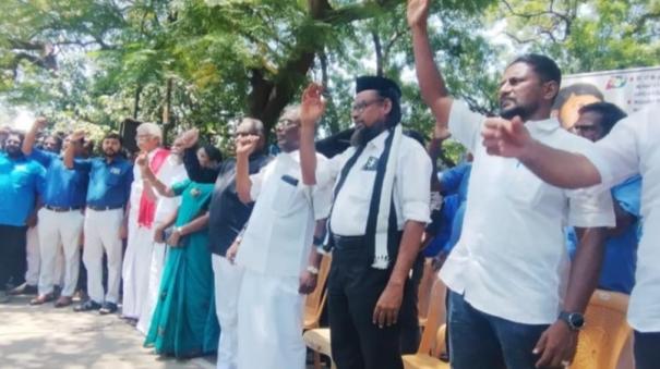 govt-should-not-cancel-the-internal-reservation-for-arundhathiyar-jakkayan