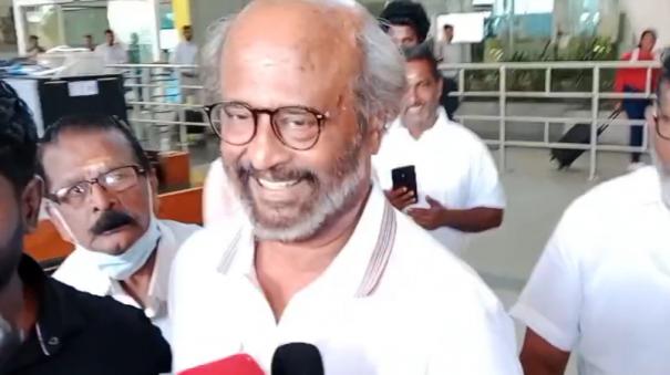 actor-rajinikanth-angry-reply-to-reporter