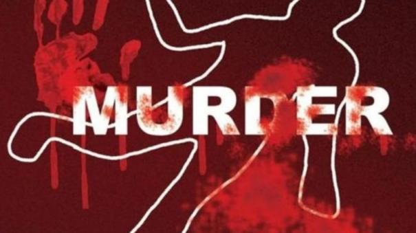 angry-over-birth-of-fourth-daughter-up-man-kills-newborn-arrested