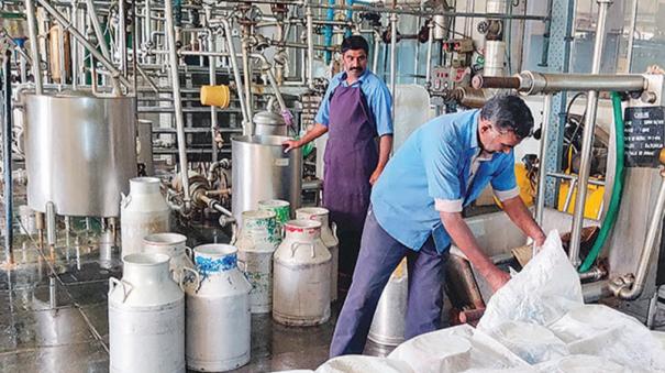 aavin-turning-into-profit-in-udhagai