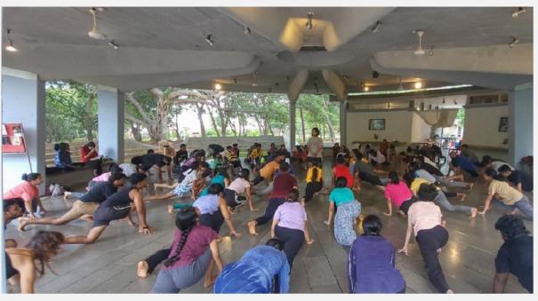 training-in-auroville-for-youth-to-live-with-self-awareness