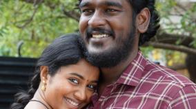 kozhipannai chelladurai movie review