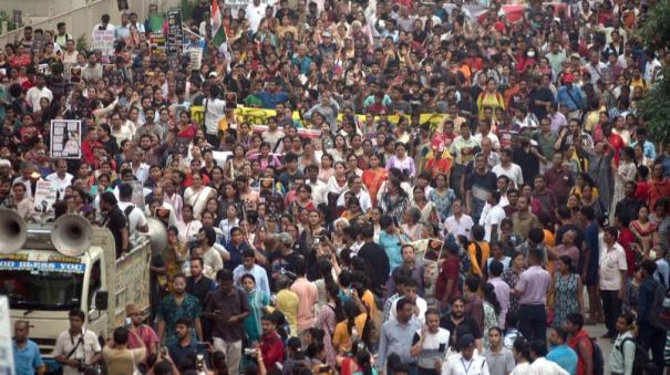 doctors-set-to-resume-work-but-protests-continue-to-rage-in-kolkata