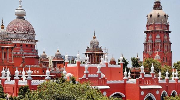 madras-hc-notice-to-central-govt