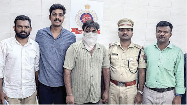 fraud-youth-arrested-in-connection-with-over-90-cyber-crimes