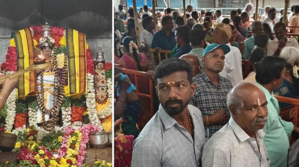 special-worship-at-perumal-temples