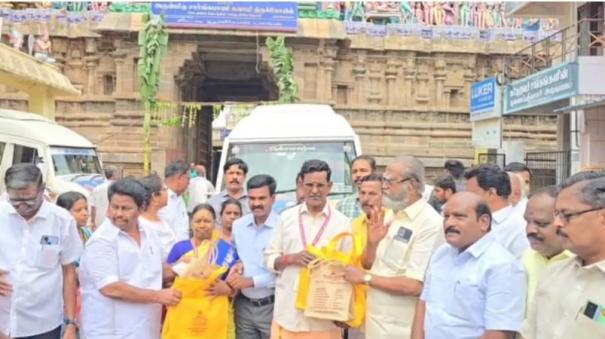 a-spiritual-journey-to-5-vaishnava-temples-in-the-kumbakonam-circle-begins