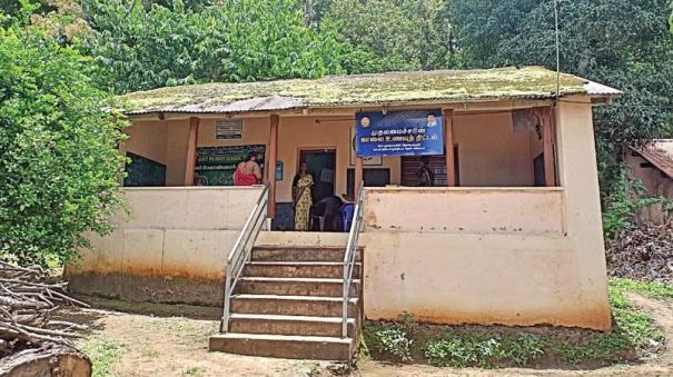 tamil-nadu-government-school-operating-in-kerala