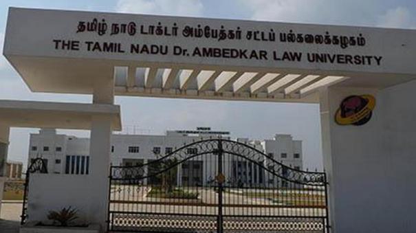 dr-ambedkar-law-university-convocation-on-29-sep-students-call-for-applications