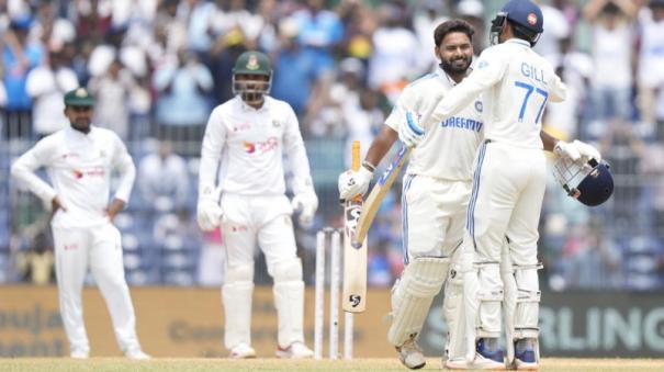 bangladesh-target-515-runs-india-need-6-more-wickets-to-win-first-test-chepauk