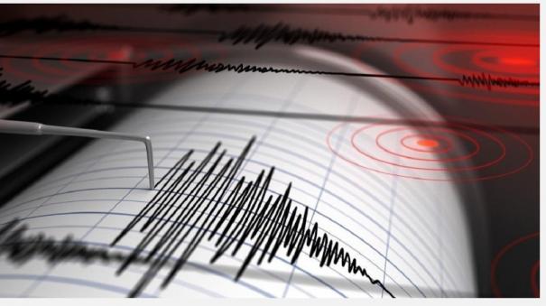 earth-tremors-in-nellai-and-tenkasi